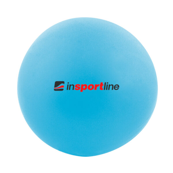 Piłka gimnastyczna inSPORTline Aerobic Ball 35 cm