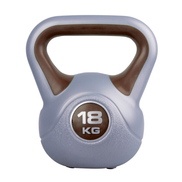 Hantla inSPORTline Vin-Bell 18kg Kettlebell