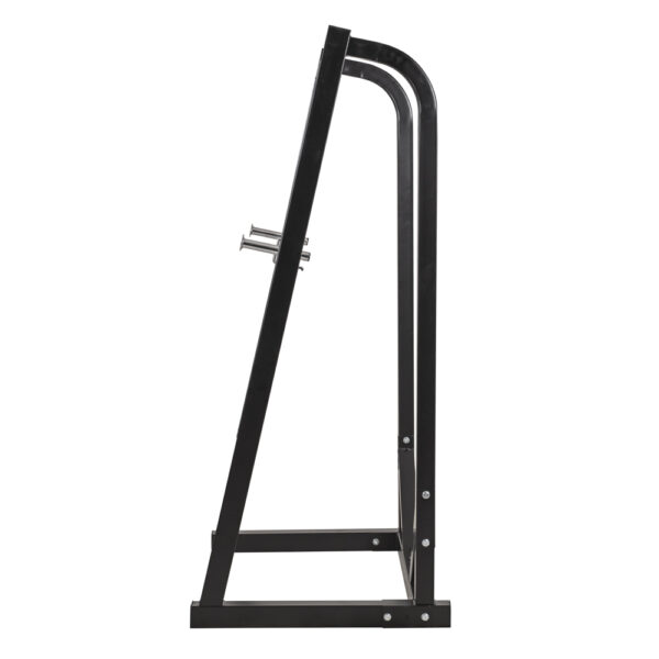 Stojak inSPORTline Power Rack PW50 - obrazek 3