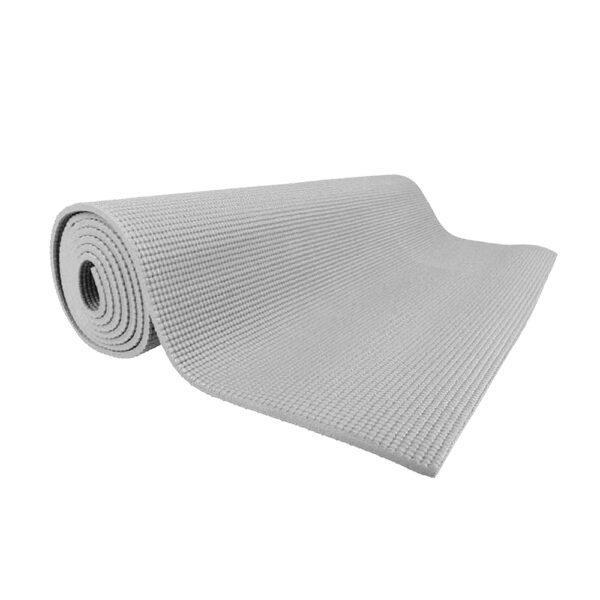 Mata do ćwiczeń JOGI inSPORTline Yoga 173x60x0,5 cm - obrazek 4